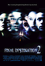 final_destination_2_01.jpg