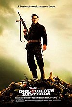 inglourious_basterds_heroes.jpg