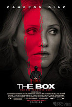 the_box.jpg