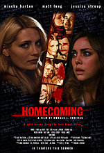 homecoming_poster.jpg
