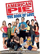american-pie-presents-book-love.jpg