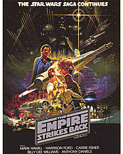 009_422-010-star-wars-empire-strikes-back-posters.jpg