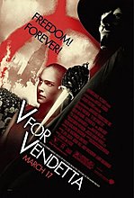 500x2000-v-vendetta-movie-poster.jpg