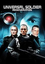 universal-soldier-regeneration-poster-lg.jpg