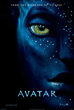 avatar-movie.jpg