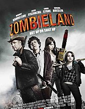 zombieland_poster_01.jpg