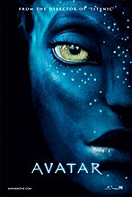 avatar-poster-neytiri.jpg