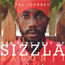 sizzlathejourneycddvd.jpg