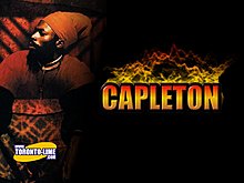 reggaeartist_capleton_1024.jpg