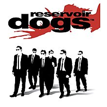 reservoir_dogs_art_01.jpg