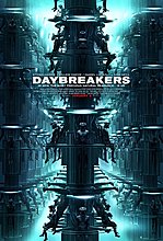 daybreakers-poster-1.jpg