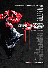 crips-bloods-made-america.jpg