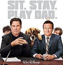 old-dogs-movie.jpg