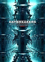 daybreakers.2009.ts.xvid-rx_coverimage.jpg