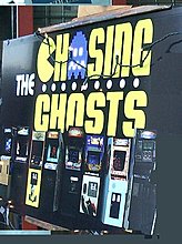 chasing_ghosts_movie_poster3.jpg