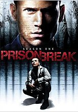 prison-break-1.jpg