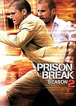 prison-break-season-2.jpg