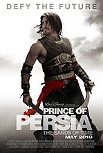 opt-prince-persia-sands-time-movie-posters-1-500x740.jpg