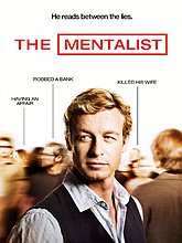 poster-the_mentalist-cbs.jpg