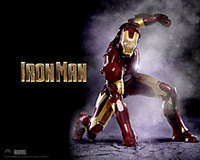 iron-man-cal1.jpg