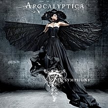 apocalyptica_-_7th_symphony.jpg