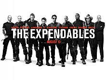 expendables-732875l.jpg