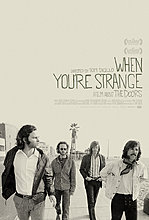 when_youre_strange-poster.jpg