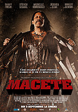 machete-101906l.jpg