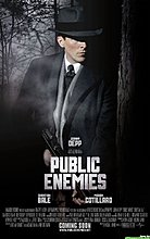 public-enemies-poster.jpg
