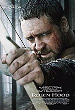 robin-hood-2010.jpg