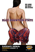 blue_mountain_state_xlg.jpg