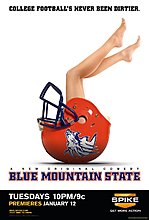 blue_mountain_state_ver2_xlg.jpg