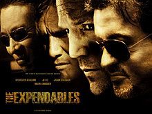 expendables24.jpg