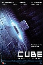 cube-560765l.jpg