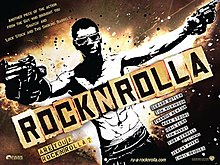 rocknrolla-poster_m.jpg