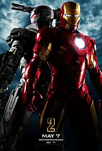 iron-man-2-creative-movie-posters.jpg