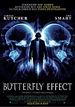thebutterflyeffect-poster.jpg
