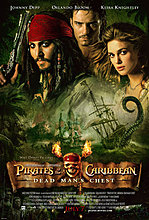 pirates2finalposter.jpg