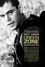 green-zone-movie-poster.jpg
