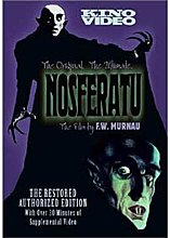 nosferatu-kino.jpg