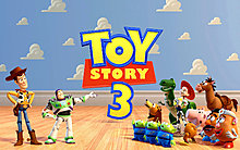 toy-story-3-wallpaper-characters-logo.jpg