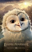 legend_of_the_guardians_the_owls_of_gahoole_ver6.jpg