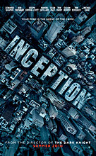 inception-poster1.jpg