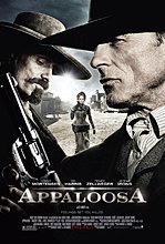 appaloosa-2009.jpg