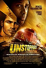 unstoppable-poster-nw971549wq.jpg