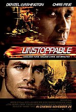 unstoppable_2010.jpg