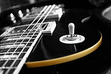 my-guitar-yellow-band.jpg