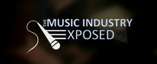 music-industry-exposed-2010-.png