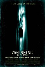 vanishing-7th-street-322369l.jpg