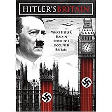 showimage.aspx-imageid-hitler-s-britain-51miklghlll.jpg